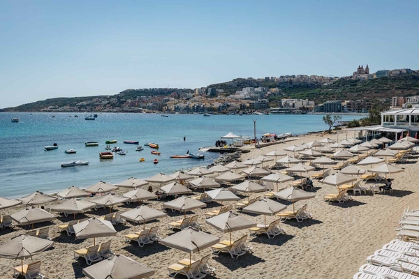 Malta
